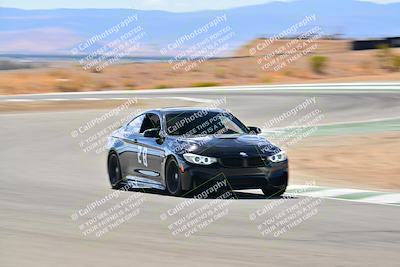 media/Sep-27-2025-Speed Ventures (Sat) [[6606706ef0]]/Blue group/Turn 5/